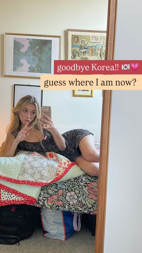 Jessbess Exclusive Leaked Nude OnlyFans #9069989