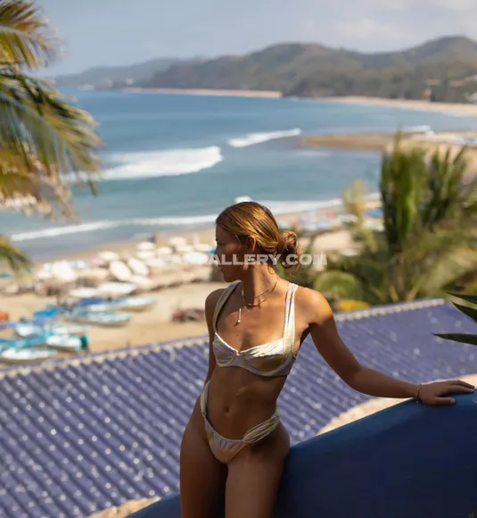 Jessica Exclusive Leaked Nude OnlyFans #9523318