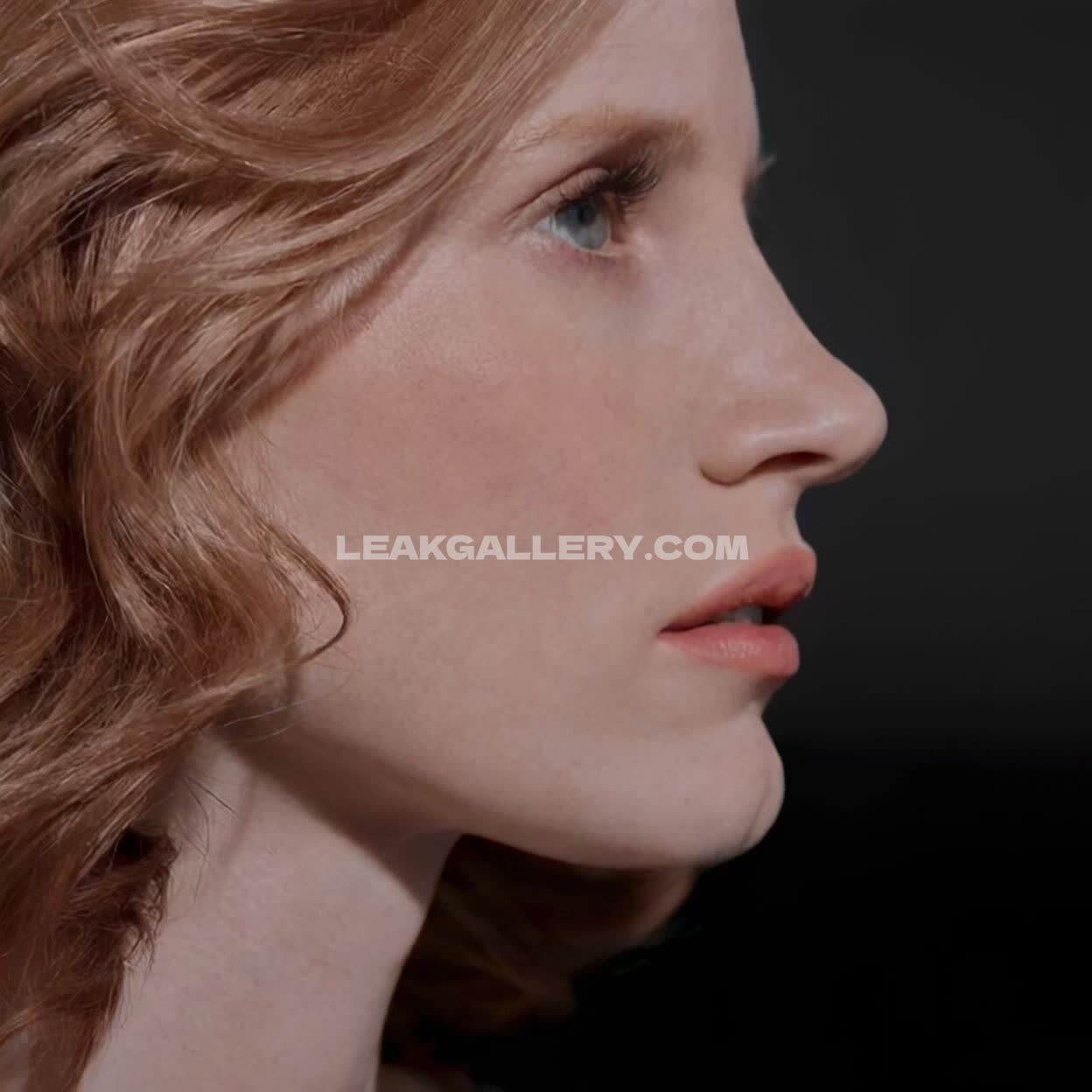 Jessicachastain Exclusive Leaked Nude OnlyFans #10455114