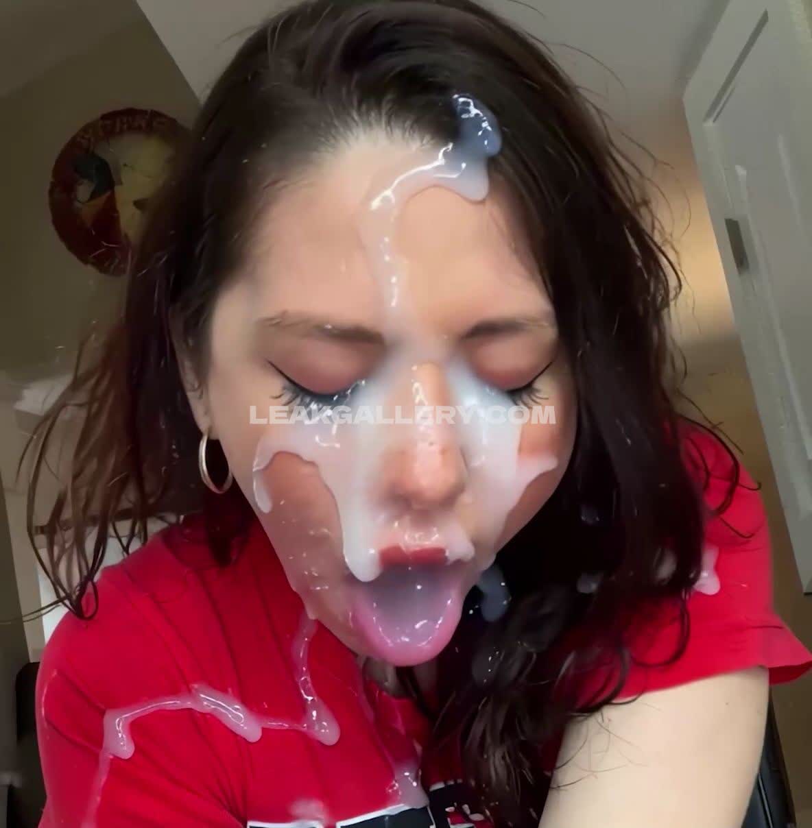 Jessicalburbank Exclusive Leaked Nude OnlyFans #10361868