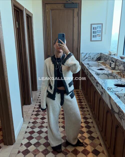 Jessicvpimentel Exclusive Leaked Nude OnlyFans #10649762