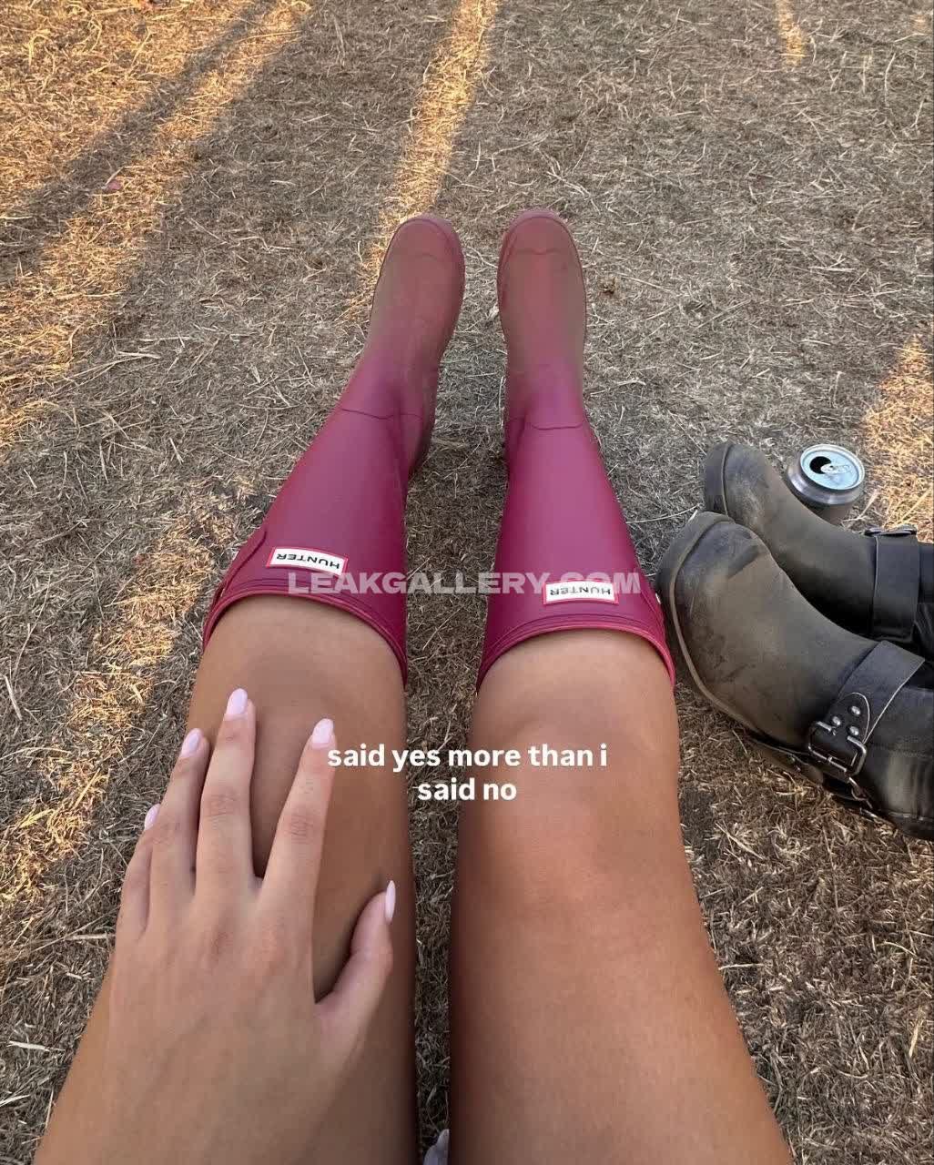 Jessicvpimentel Exclusive Leaked Nude OnlyFans #9850432