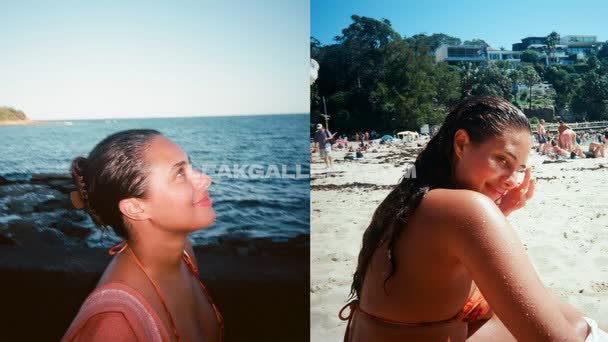 Jessicvpimentel Exclusive Leaked Nude OnlyFans #10049878