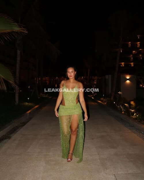 Jessicvpimentel Exclusive Leaked Nude OnlyFans #10663739