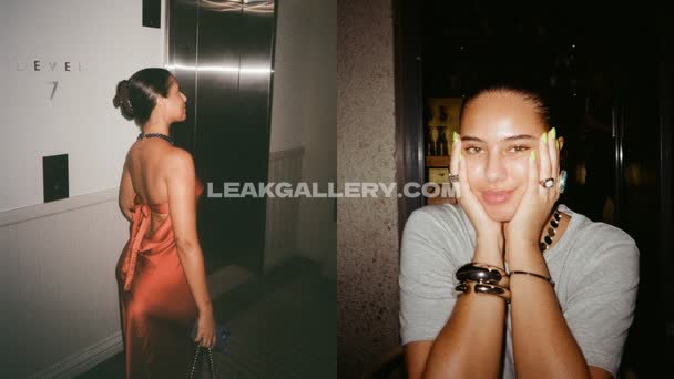 Jessicvpimentel Exclusive Leaked Nude OnlyFans #10050976