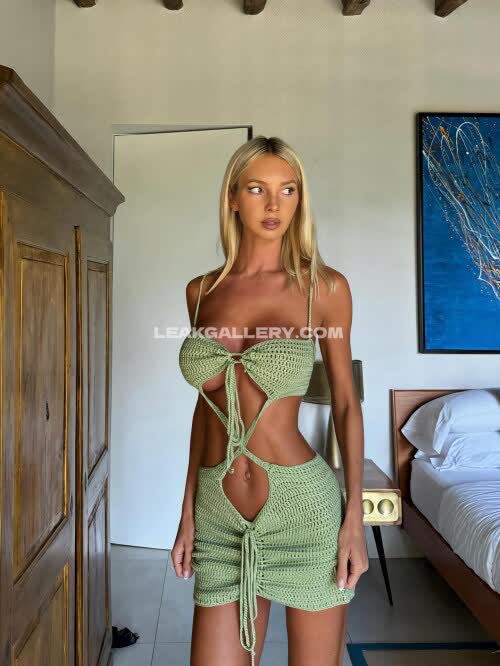 Jessieetrueman / jessiectrueman Exclusive Leaked Nude OnlyFans #10866765