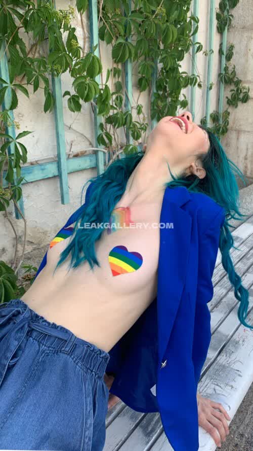 Jessiepaige Exclusive Leaked Nude OnlyFans #10792498