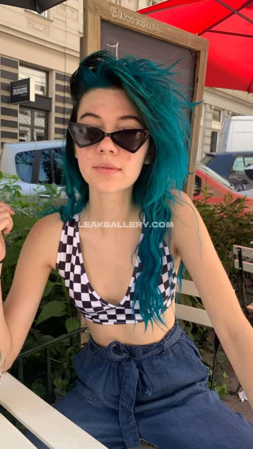 Jessiepaige Exclusive Leaked Nude OnlyFans #10789762