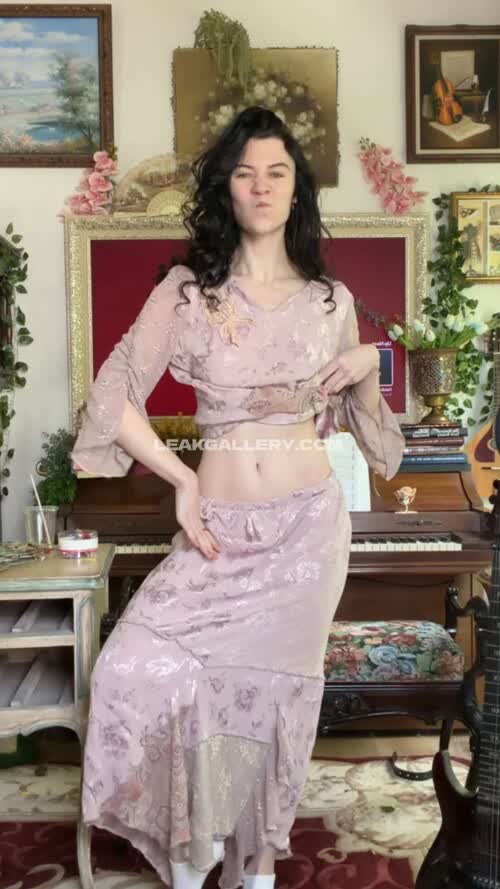 Jessiepaige Exclusive Leaked Nude OnlyFans #10787020