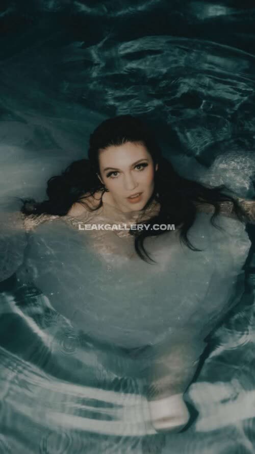 Jessiepaige Exclusive Leaked Nude OnlyFans #10787218