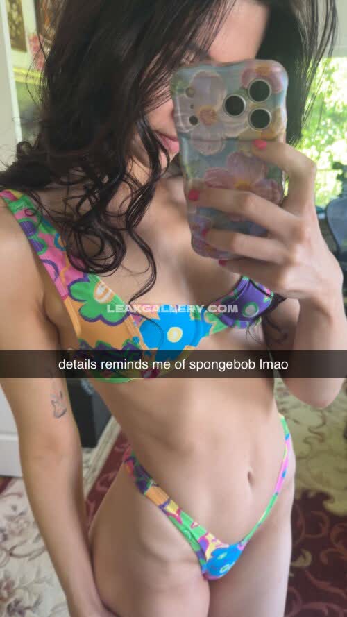 Jessiepaige Exclusive Leaked Nude OnlyFans #10786264