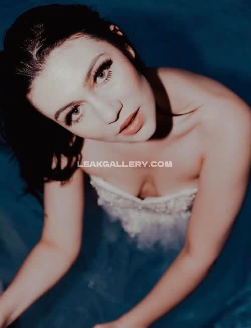 Jessiepaige Exclusive Leaked Nude OnlyFans #10794214