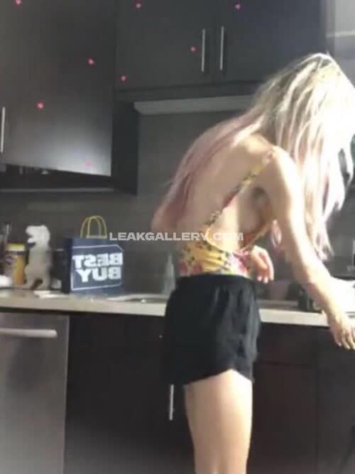 Jessiepaige Exclusive Leaked Nude OnlyFans #10783971