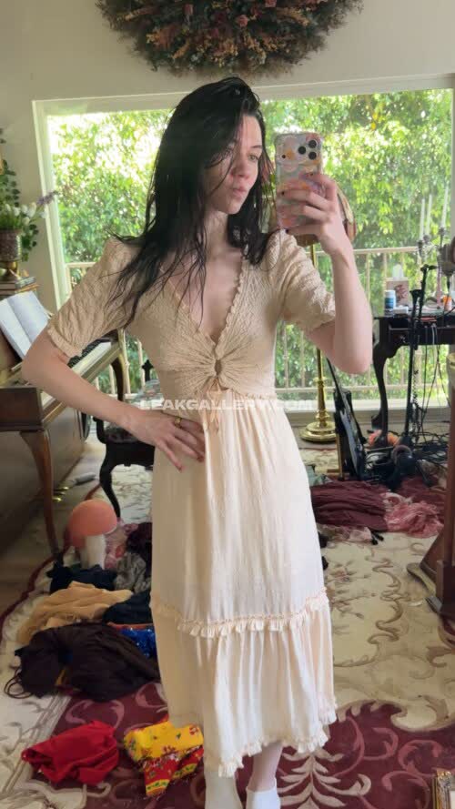 Jessiepaige Exclusive Leaked Nude OnlyFans #10790133