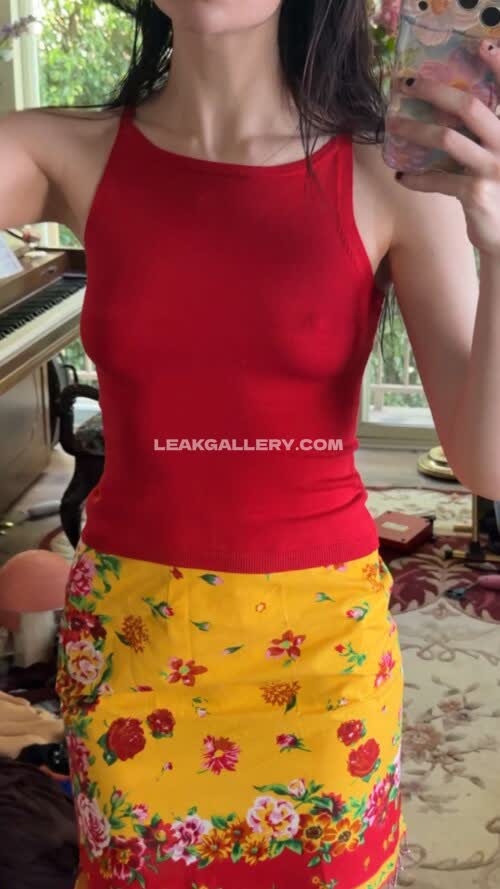Jessiepaige Exclusive Leaked Nude OnlyFans #10796314
