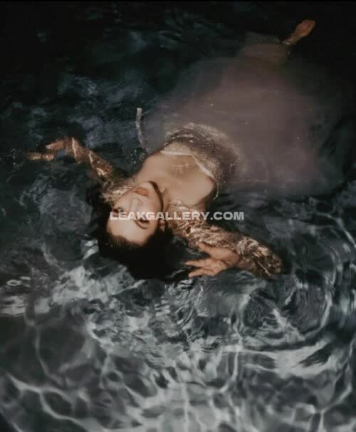 Jessiepaige Exclusive Leaked Nude OnlyFans #10795066