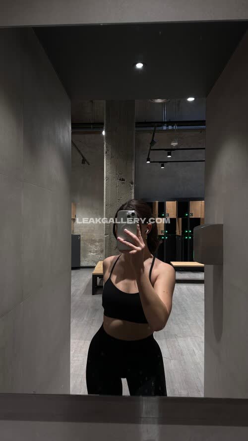 Jesssiiiiica Exclusive Leaked Nude OnlyFans #10916188