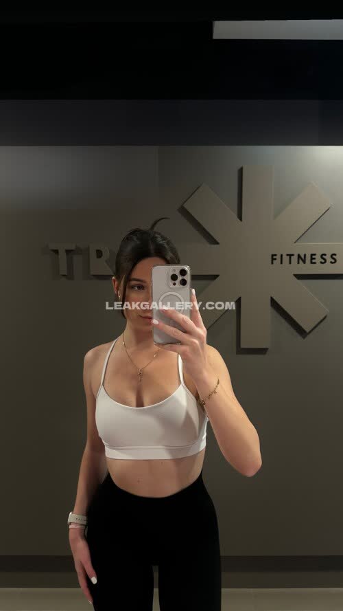 Jesssiiiiica Exclusive Leaked Nude OnlyFans #10923151