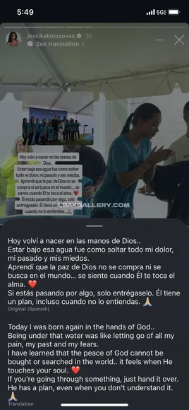 Jessxo13 Exclusive Leaked Nude Onlyfans #8693952