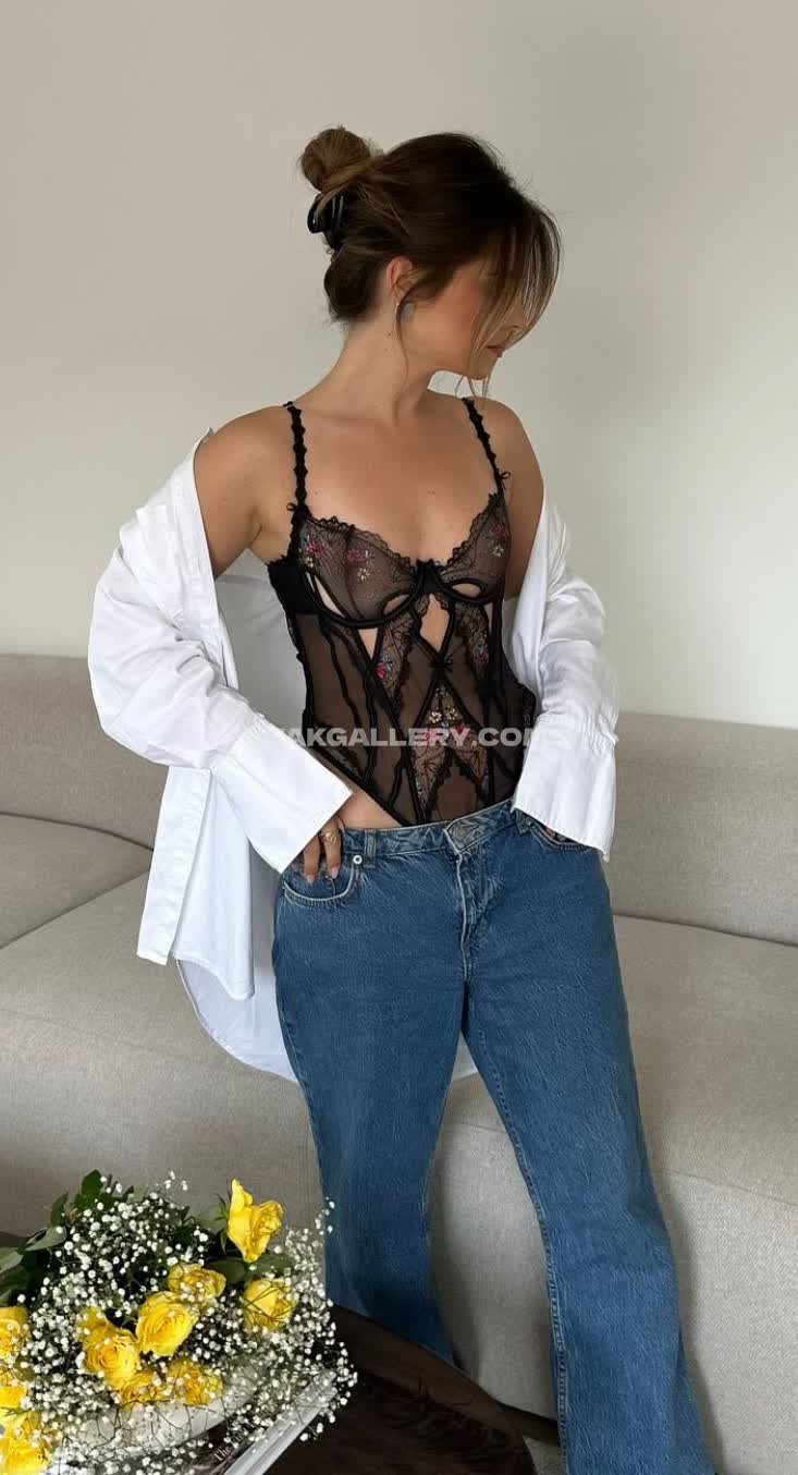 Jessyhartel Exclusive Leaked Nude OnlyFans #9451508