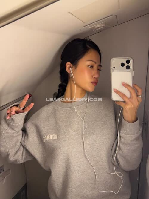 Jihoonkm Exclusive Leaked Nude OnlyFans #9457988