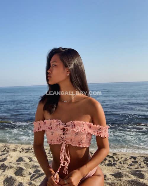Jihoonkm Exclusive Leaked Nude OnlyFans #9458047