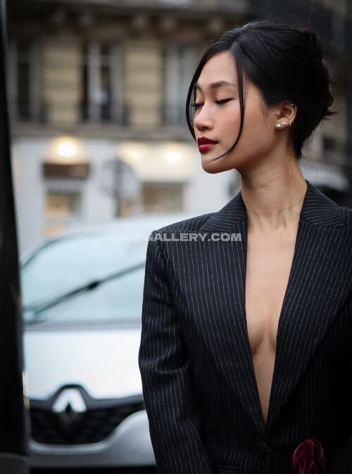 Jihoonkm Exclusive Leaked Nude OnlyFans #9457957