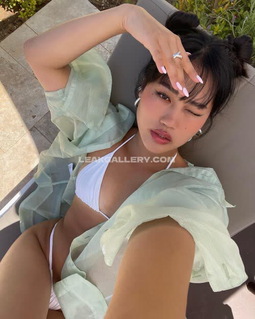 Jihoonkm Exclusive Leaked Nude OnlyFans #9457989