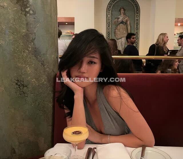 Jihoonkm Exclusive Leaked Nude OnlyFans #9458015