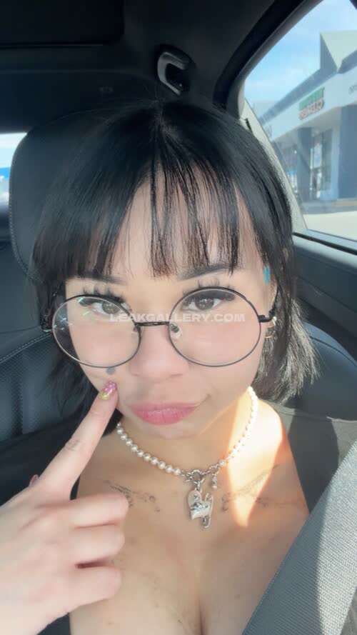Jikatabi Exclusive Leaked Nude OnlyFans #10517317