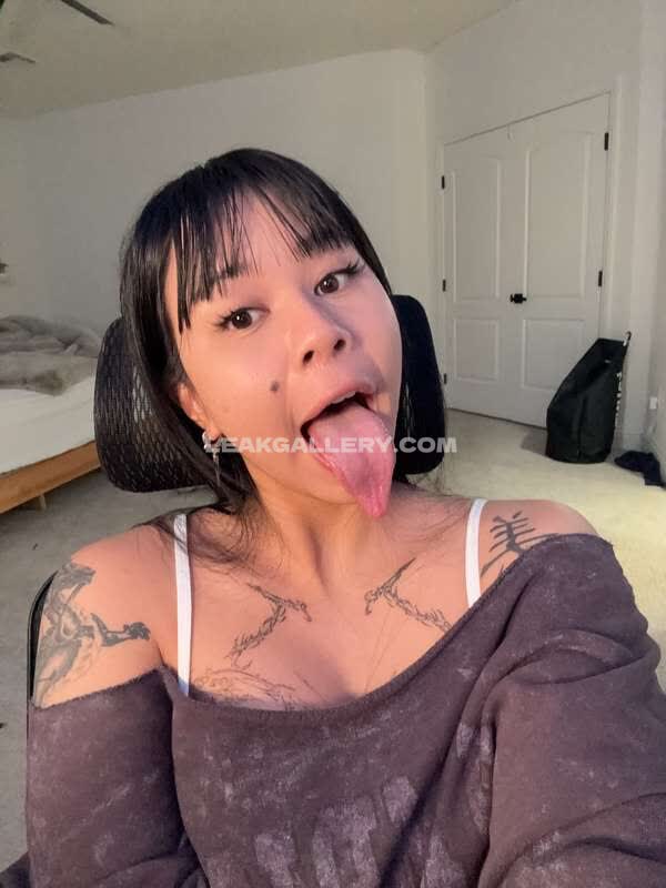 Jikatabi Exclusive Leaked Nude OnlyFans #9067241