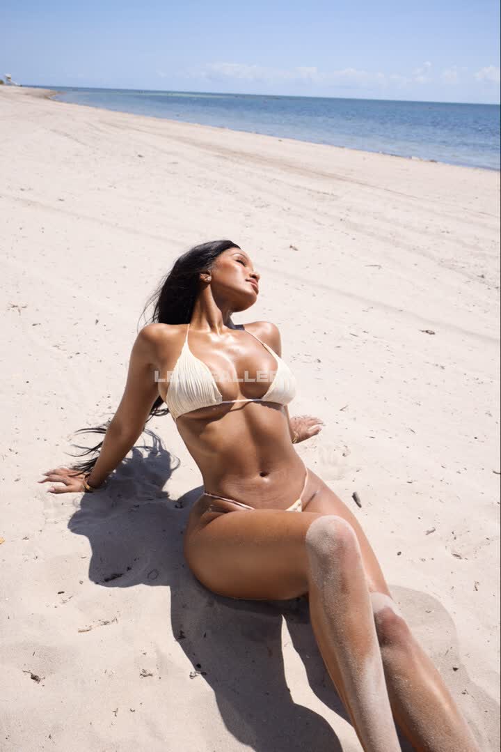 Jill_bunny Exclusive Leaked Nude Onlyfans #9255983