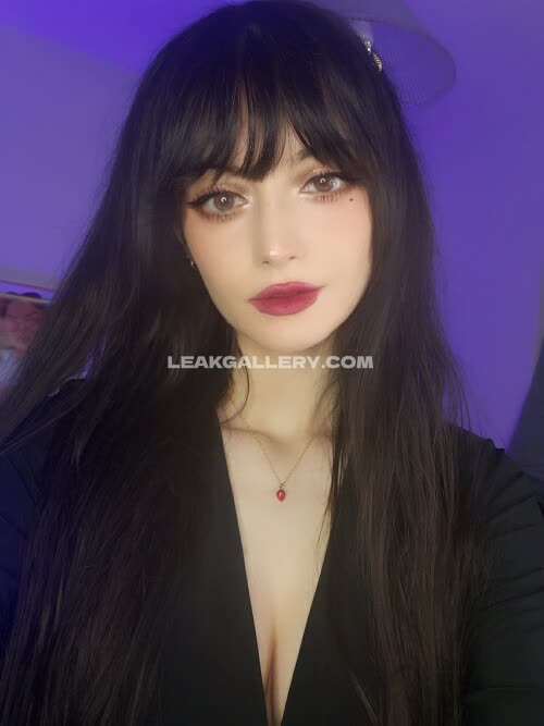 Jillcrofts Exclusive Leaked Nude OnlyFans #10660748