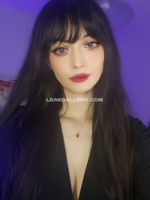 Jillcrofts Exclusive Leaked Nude OnlyFans #10644932