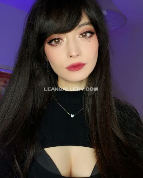 Jillcrofts Exclusive Leaked Nude OnlyFans #10650839