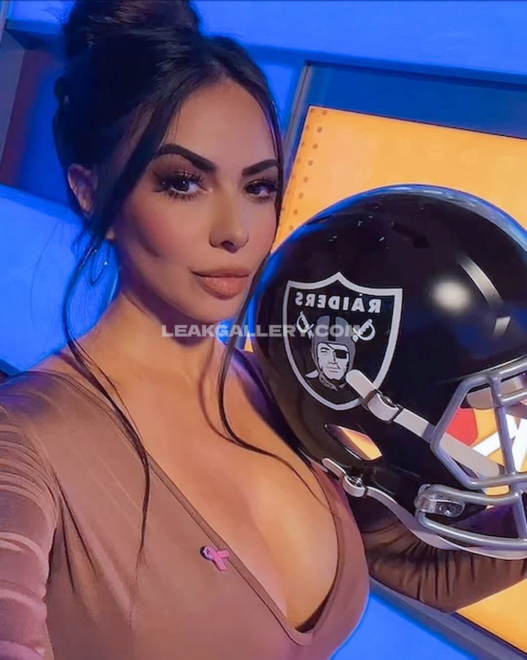 Jimenasanchezmx Exclusive Leaked Nude OnlyFans #9433273