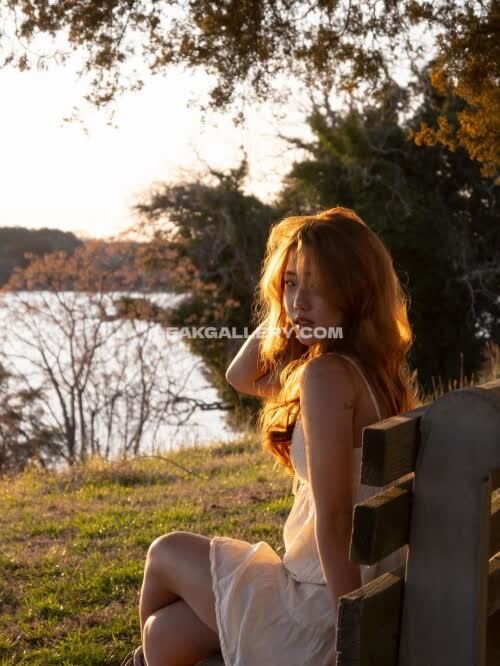 Jinyasmr Exclusive Leaked Nude OnlyFans #10914086