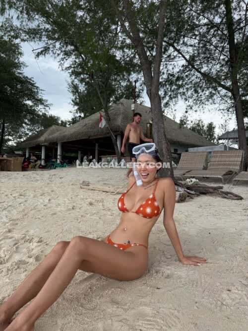 Jisamss Exclusive Leaked Nude OnlyFans #10702201