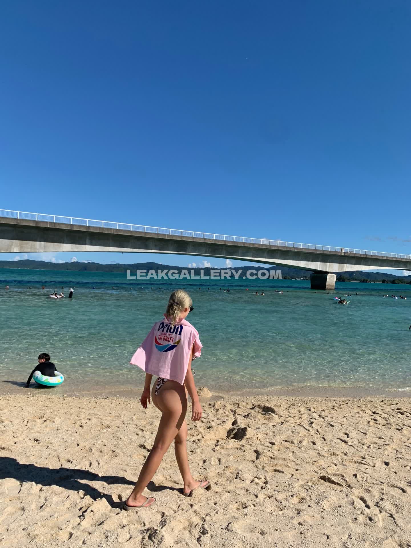 Jisamss Exclusive Leaked Nude OnlyFans #9158835