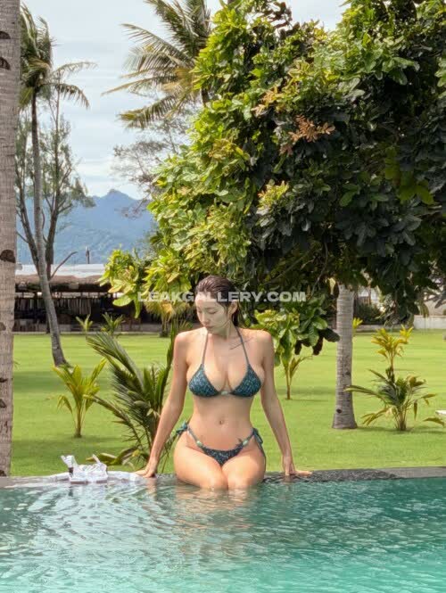 Jisamss Exclusive Leaked Nude OnlyFans #10701543