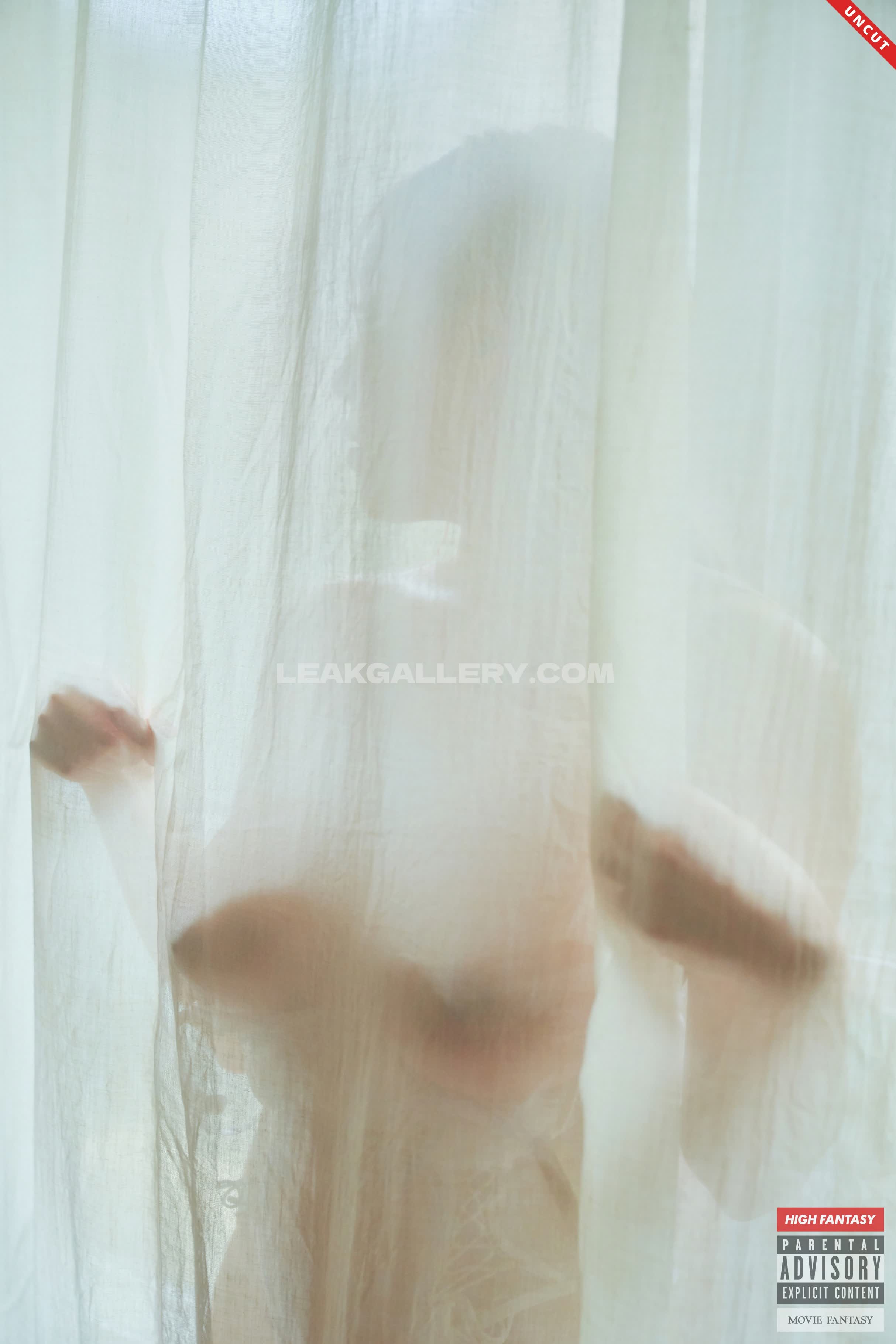 Jisamss Exclusive Leaked Nude OnlyFans #9147444