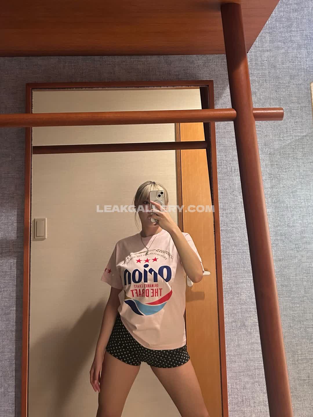 Jisamss Exclusive Leaked Nude OnlyFans #9153567