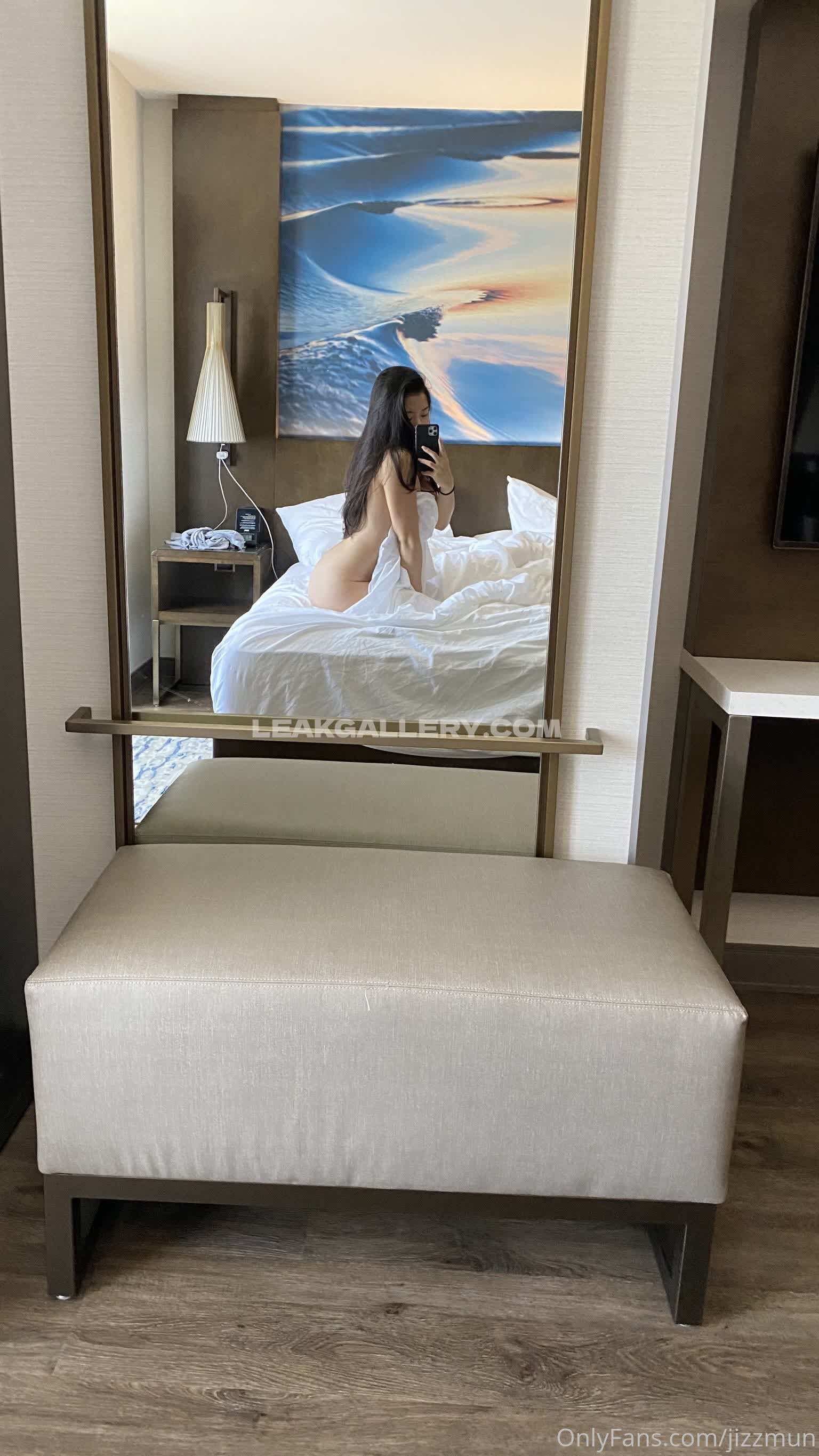 Jizzmun Leak OnlyFans exclusif #9302715