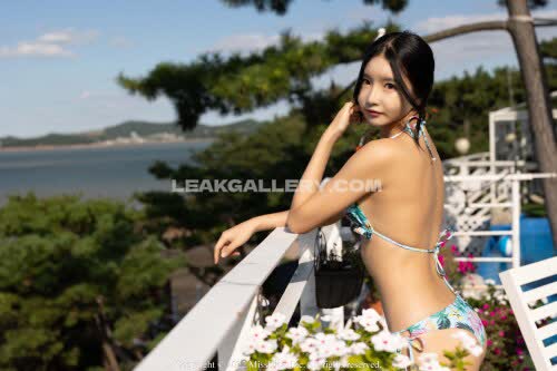 Jji Exklusiv geleakte Nacktbilder von OnlyFans #10160936