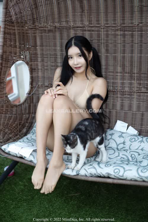 Jji Exclusive Leaked Nude OnlyFans #10152880
