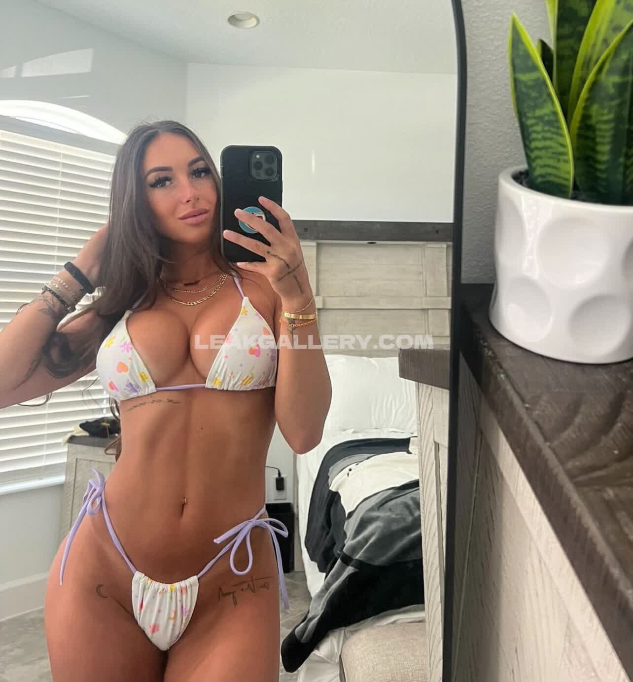 Jjjjennaa Exclusive Leaked Nude OnlyFans #9494578