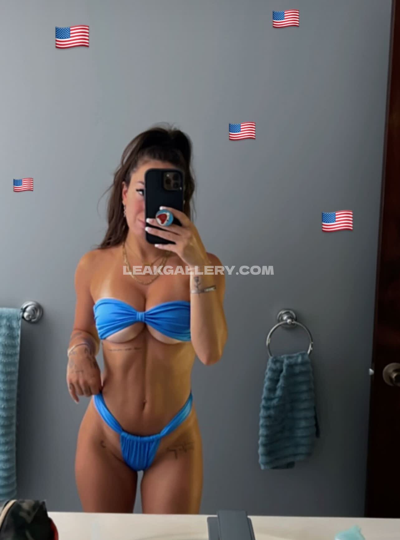 Jjjjennaa Exclusive Leaked Nude OnlyFans #9494674