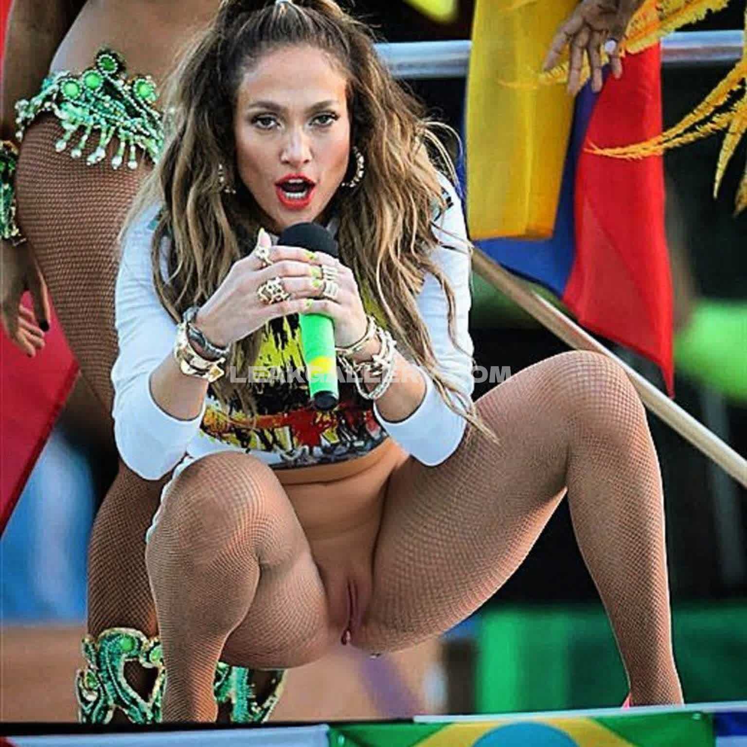 Jlo Exclusive Leaked Nude OnlyFans #10469369