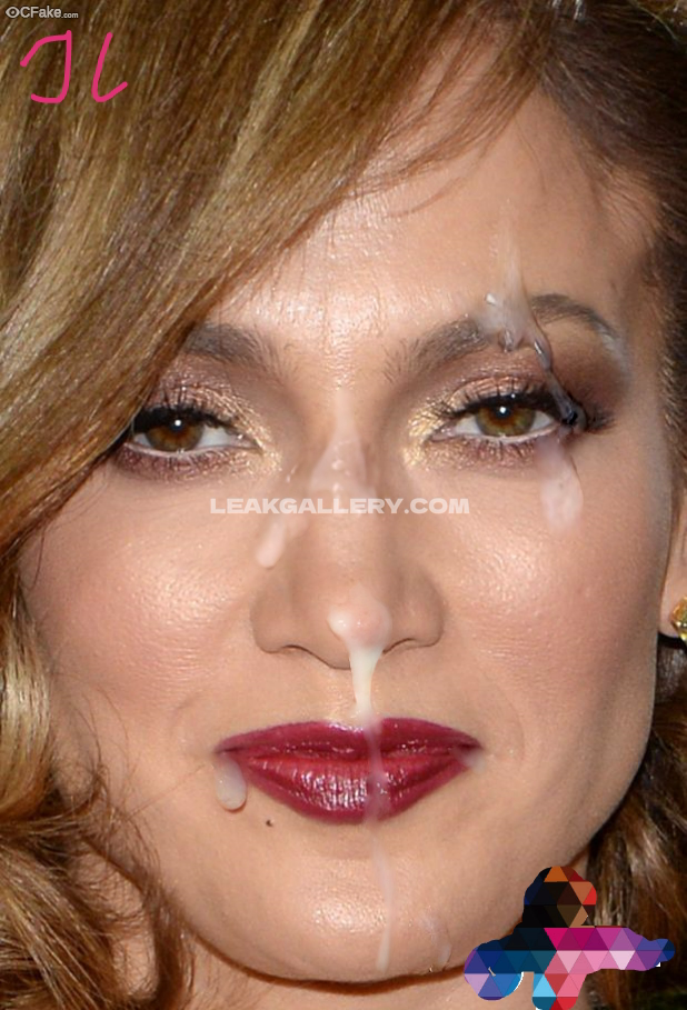 Jlo Exclusieve gelekte naaktcontent van OnlyFans #10469213