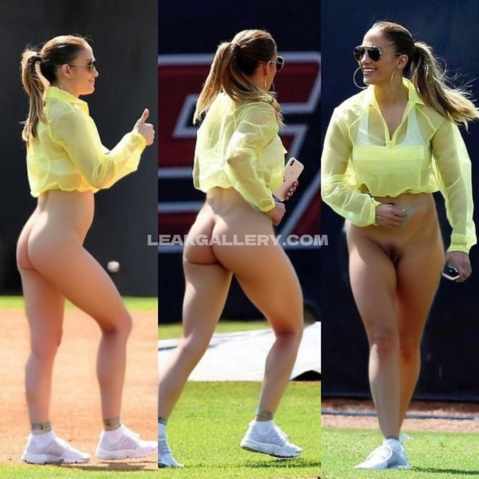 Jlo Exclusiva filtración de OnlyFans desnuda #10469290